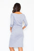 Daydress model 28037